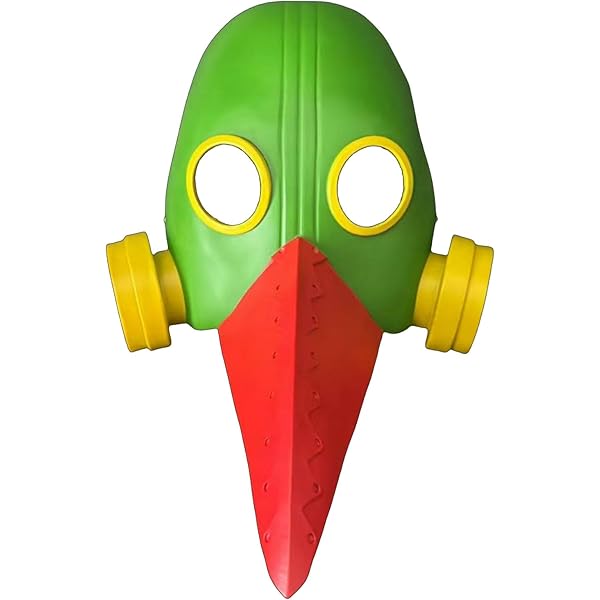 Amazon.co.jp: [QLPLYZON] チェンソーマン 暴力の悪魔 コスプレ